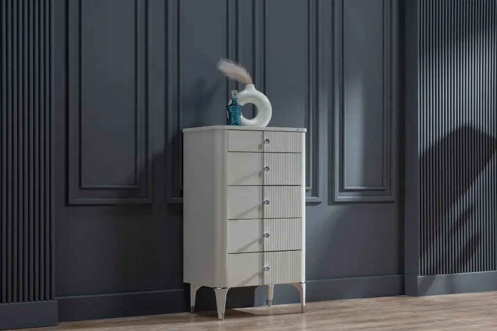 ARENA SIFONYER/PORSELEN BEYAZ