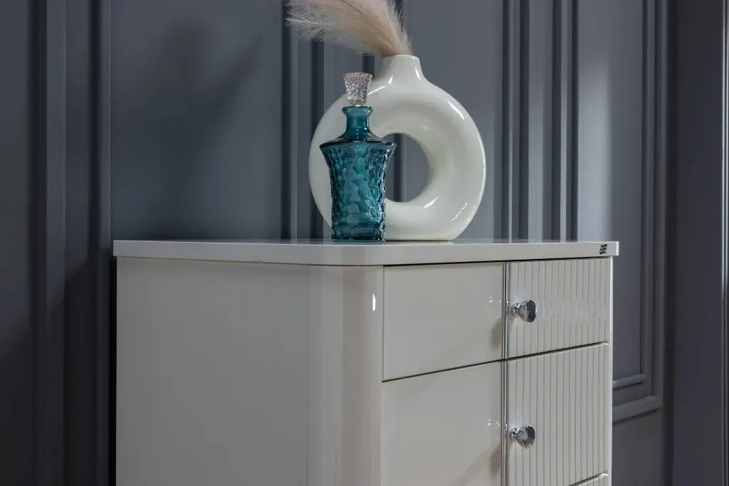 ARENA SIFONYER/PORSELEN BEYAZ