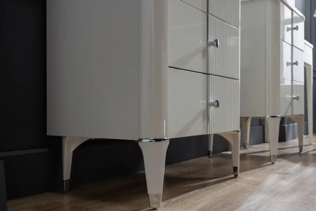 ARENA SIFONYER/PORSELEN BEYAZ