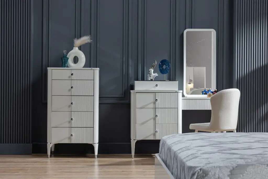 ARENA SIFONYER/PORSELEN BEYAZ