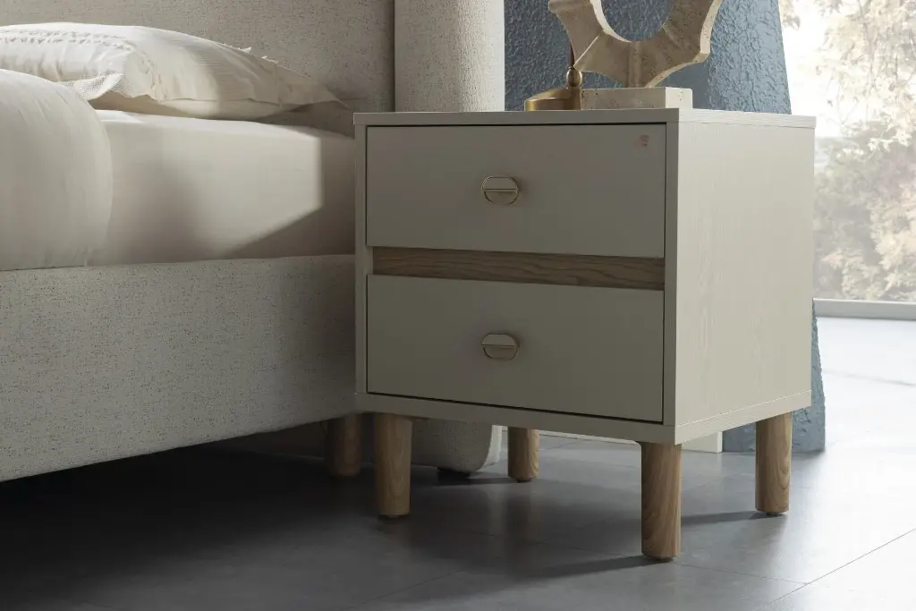 LINUS KOMODIN MOL VZN BJ/MTRA MESE 