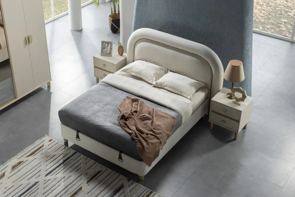 LINUS KOMODIN MOL VZN BJ/MTRA MESE 