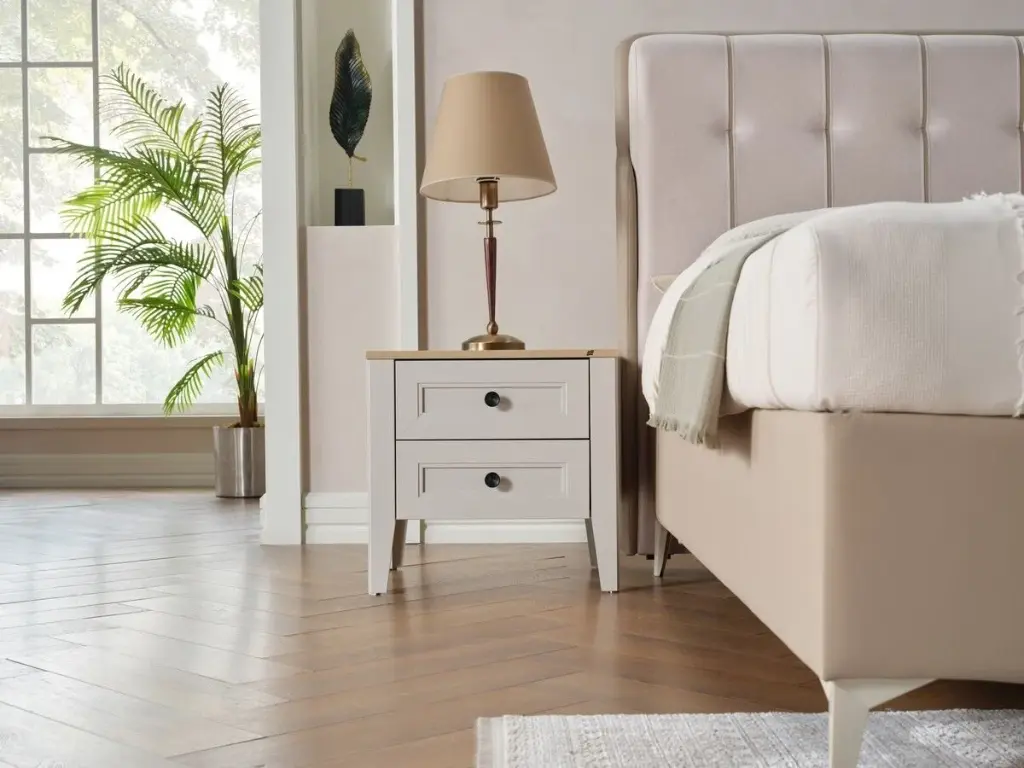 FIONA KOMODIN SRZ GR/FNA MSE