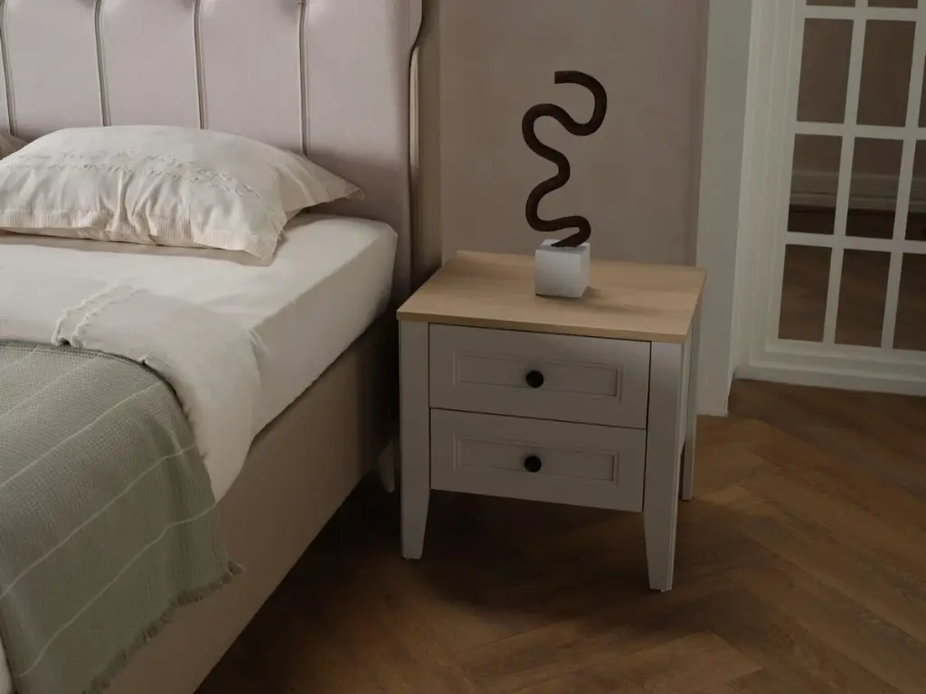 FIONA KOMODIN SRZ GR/FNA MSE