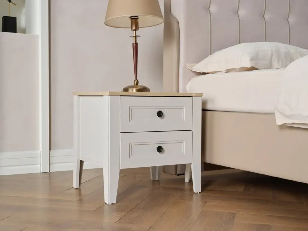 FIONA KOMODIN SRZ GR/FNA MSE