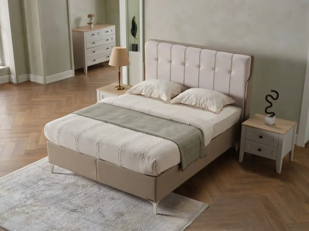 FIONA KOMODIN SRZ GR/FNA MSE