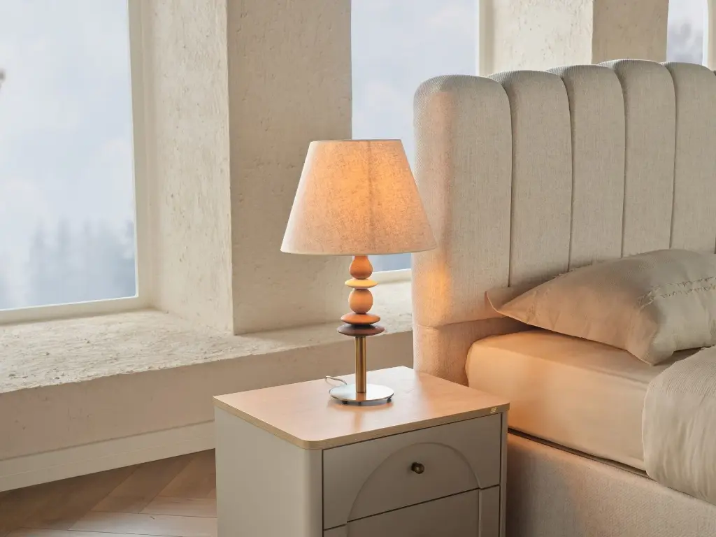 BORNEO KOMODIN SEREZ GRI/INTRO MESE 