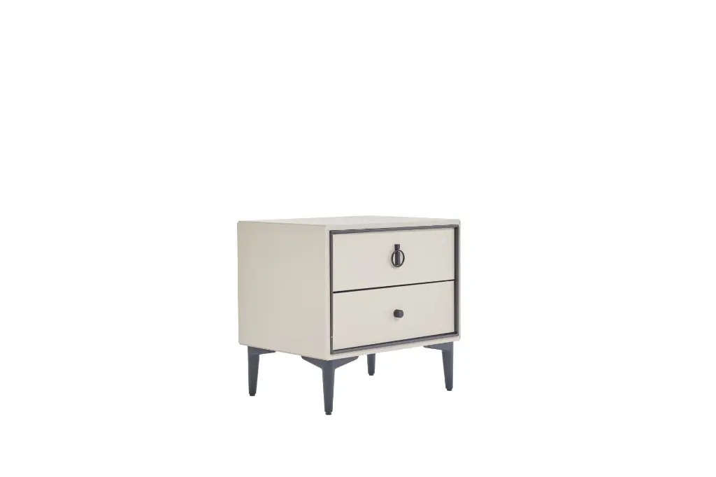 VISTA KMDN VST SÜNGER /MISTY ANTRASIT