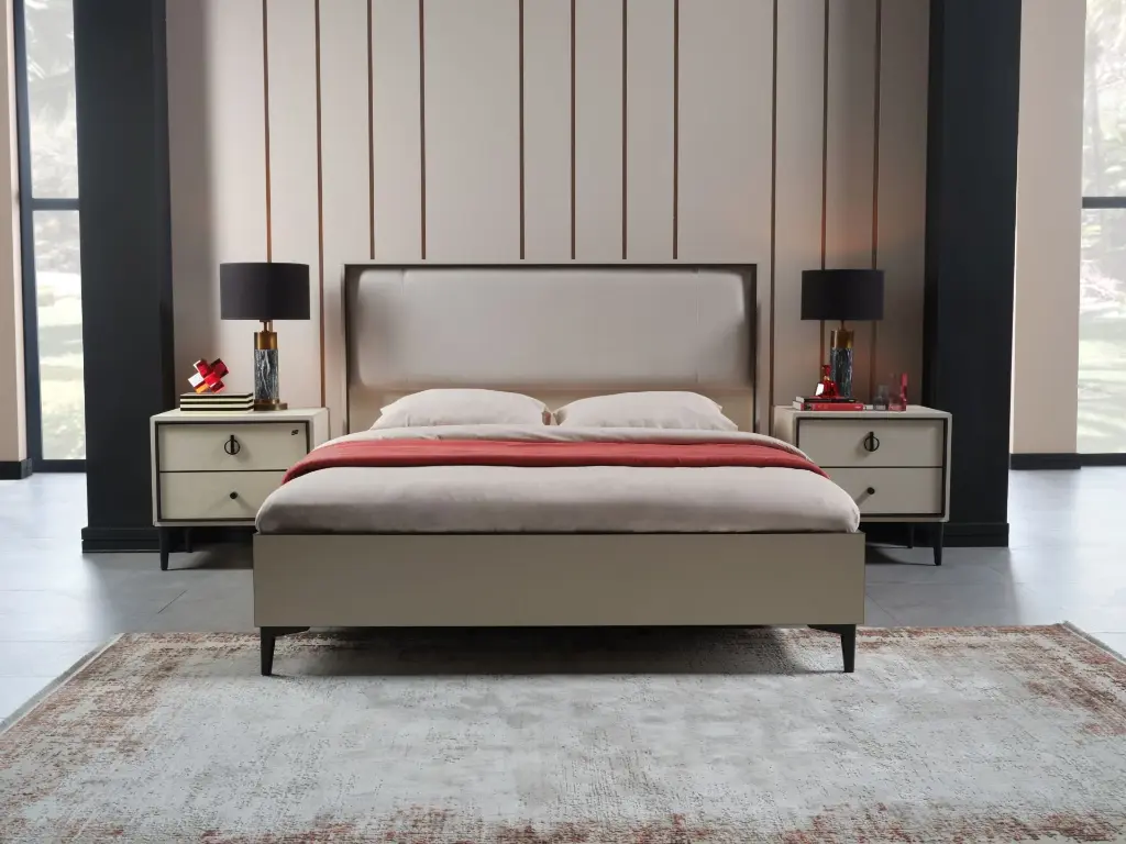 VISTA KMDN VST SÜNGER /MISTY ANTRASIT