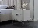 AYSA COMMODE/PRSLN BYZ