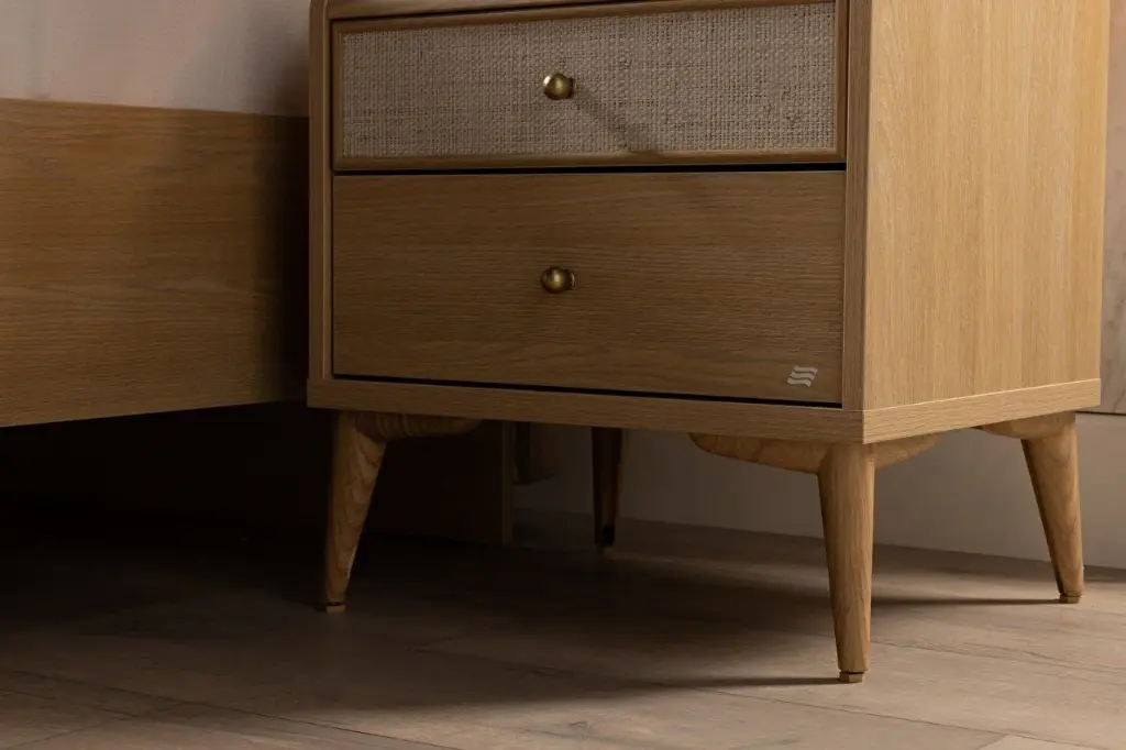 MITRA KOMODIN MITRA MESE/MITRA TEKSTIL DESEN 