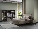 Truva Yatak Odası Takımı