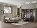Fiona Yatak Odası Takımı