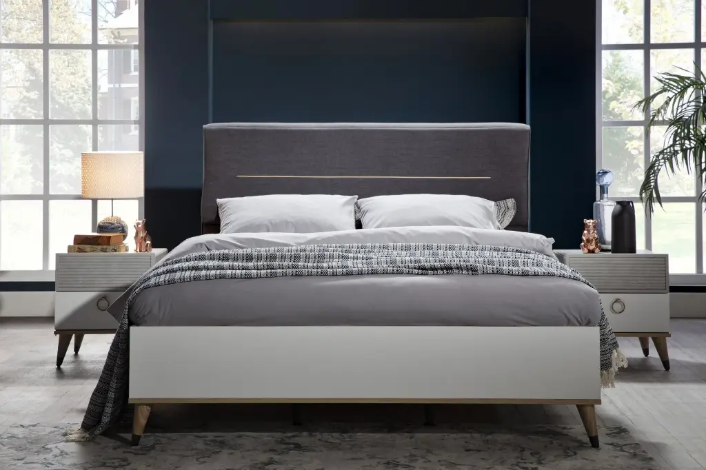 Lena Yatak Odası Takımı