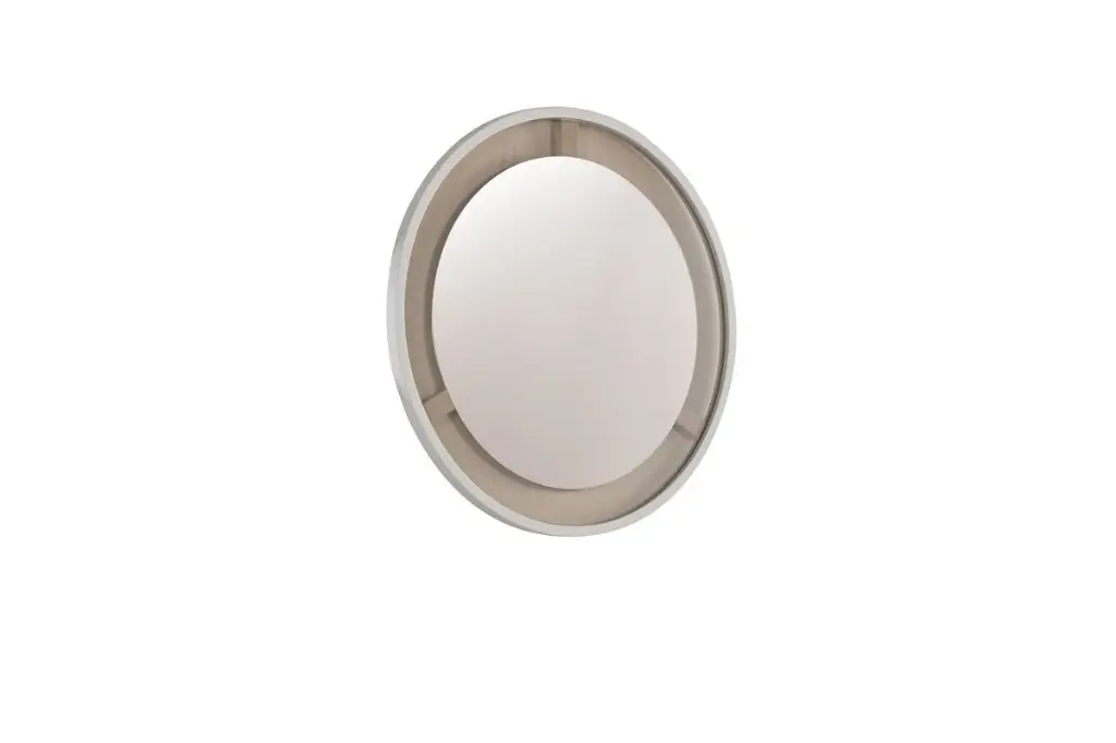 FIONA MAKYAJ AYNASI/SRZ GR