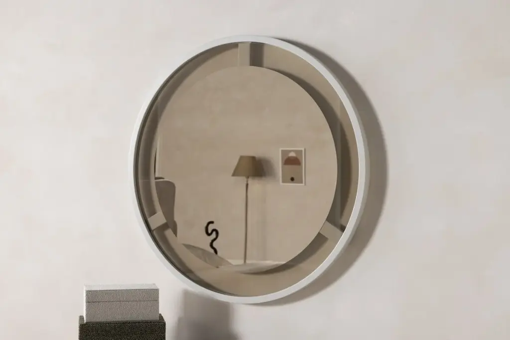 FIONA MAKYAJ AYNASI/SRZ GR