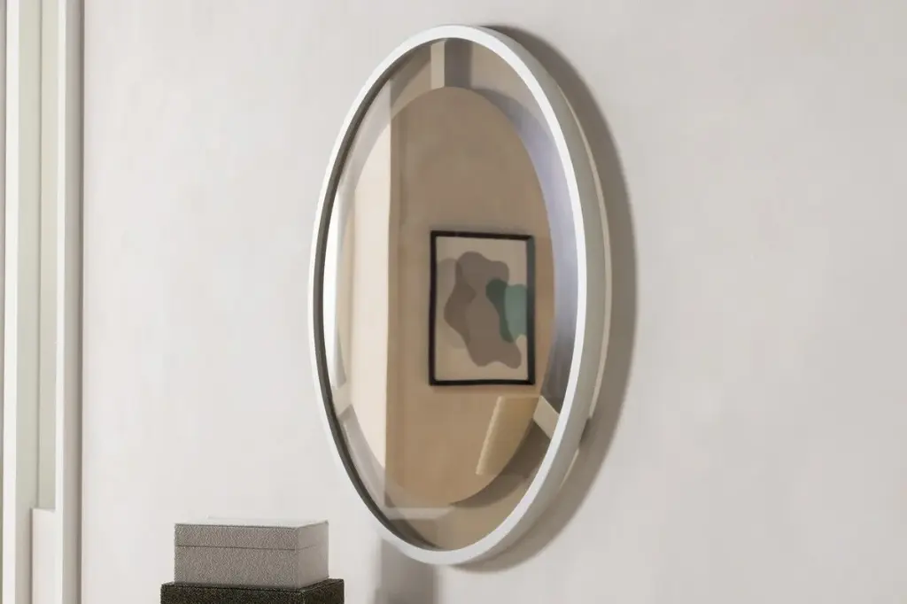 FIONA MAKYAJ AYNASI/SRZ GR