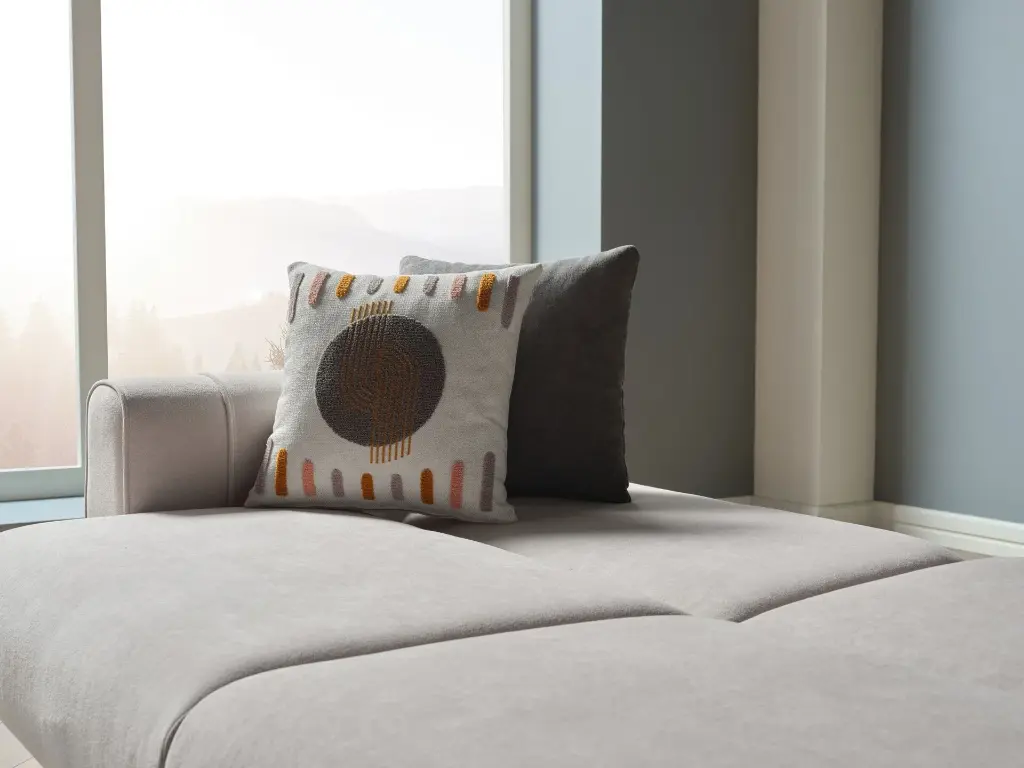 Legato Koltuk Takimi 3+2+B