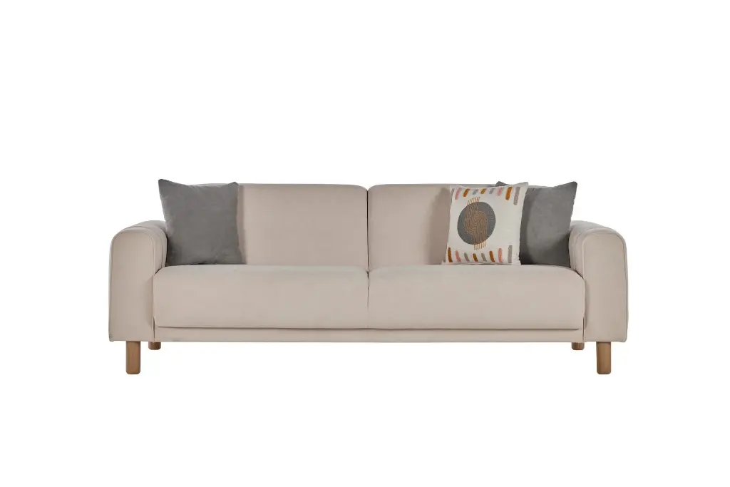 Legato Koltuk Takimi 3+2+B