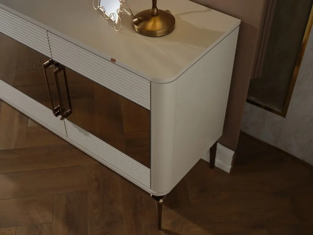 SHINE KONSOL/SHINE KRM 