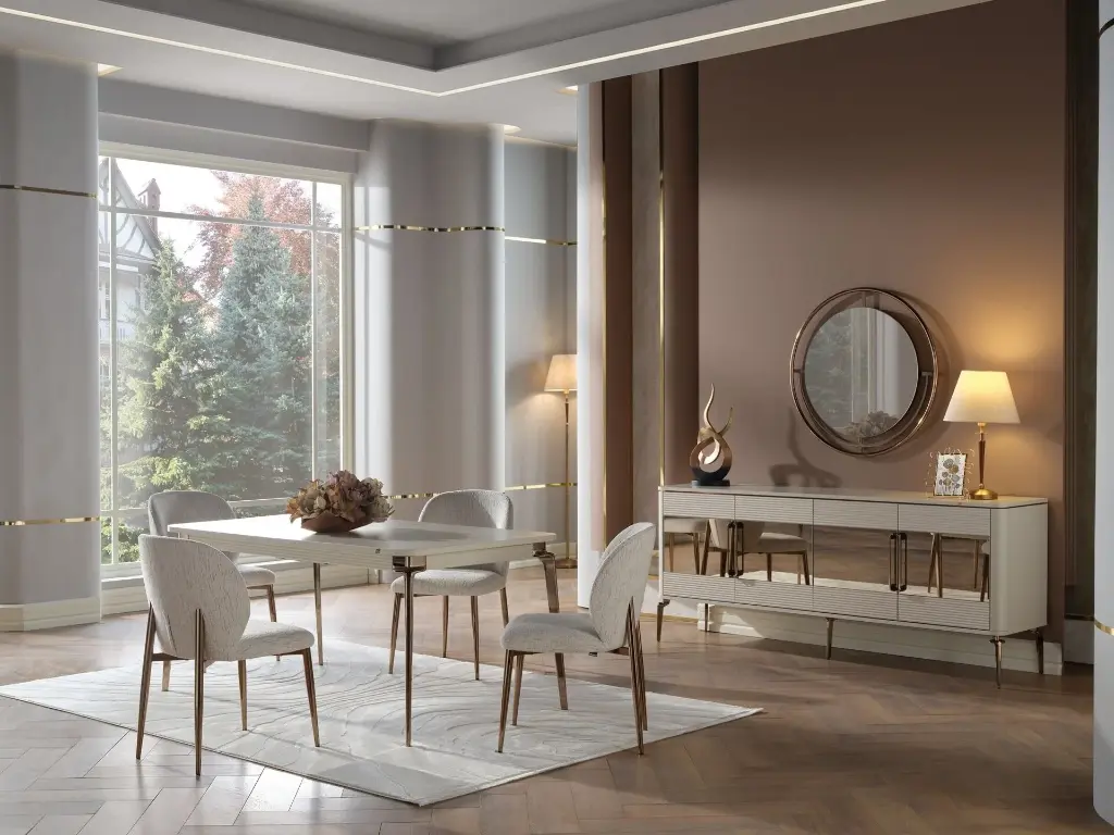 SHINE KONSOL/SHINE KRM 