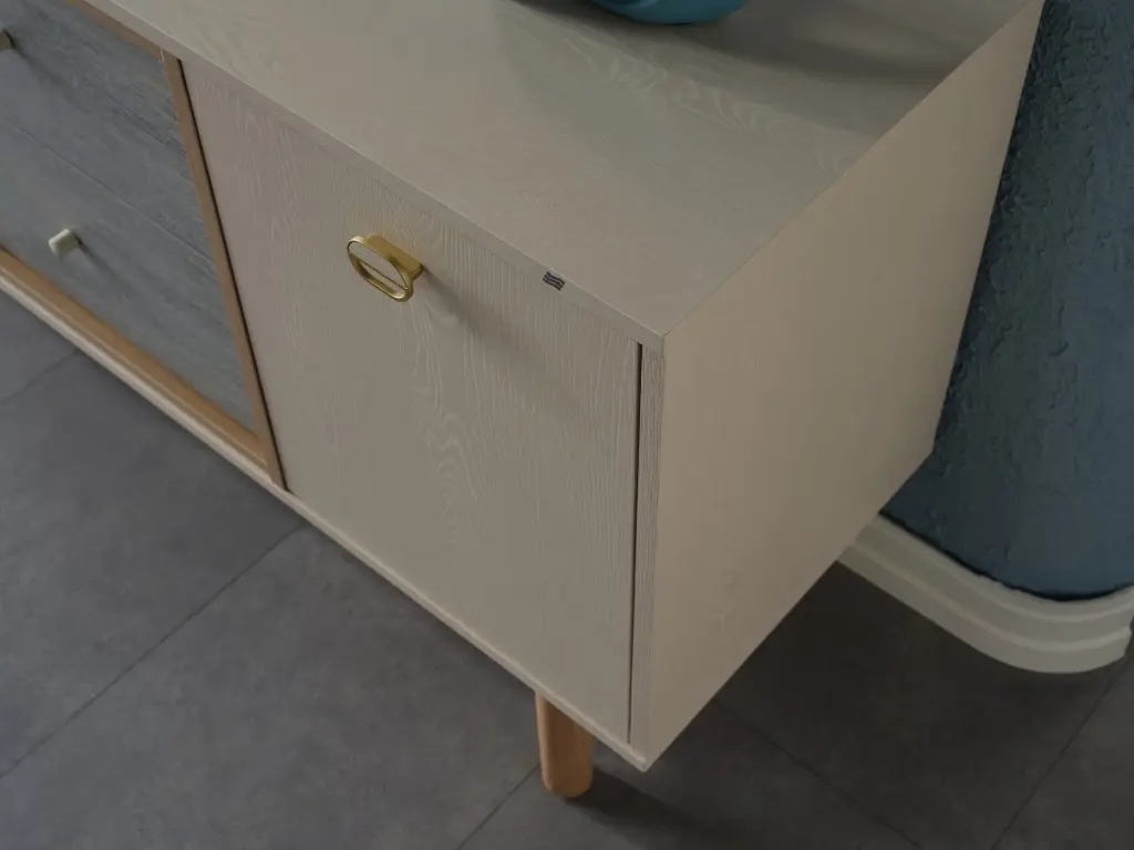 LINUS KONSOL MOL VZN BJ/MTRA MESE   