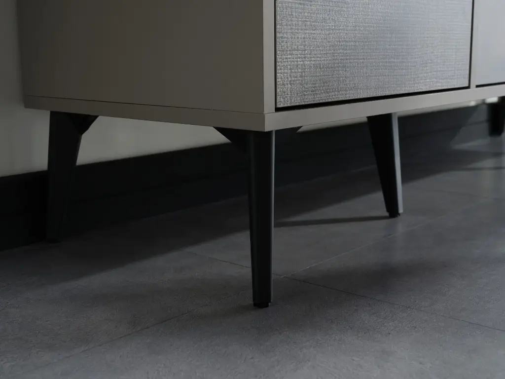 TRUVA KONSOL ERC KR/TRV TKSTL