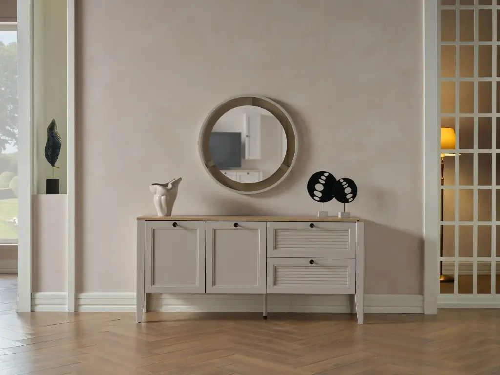 FIONA KONSOL SRZ GR/FNA MSE 