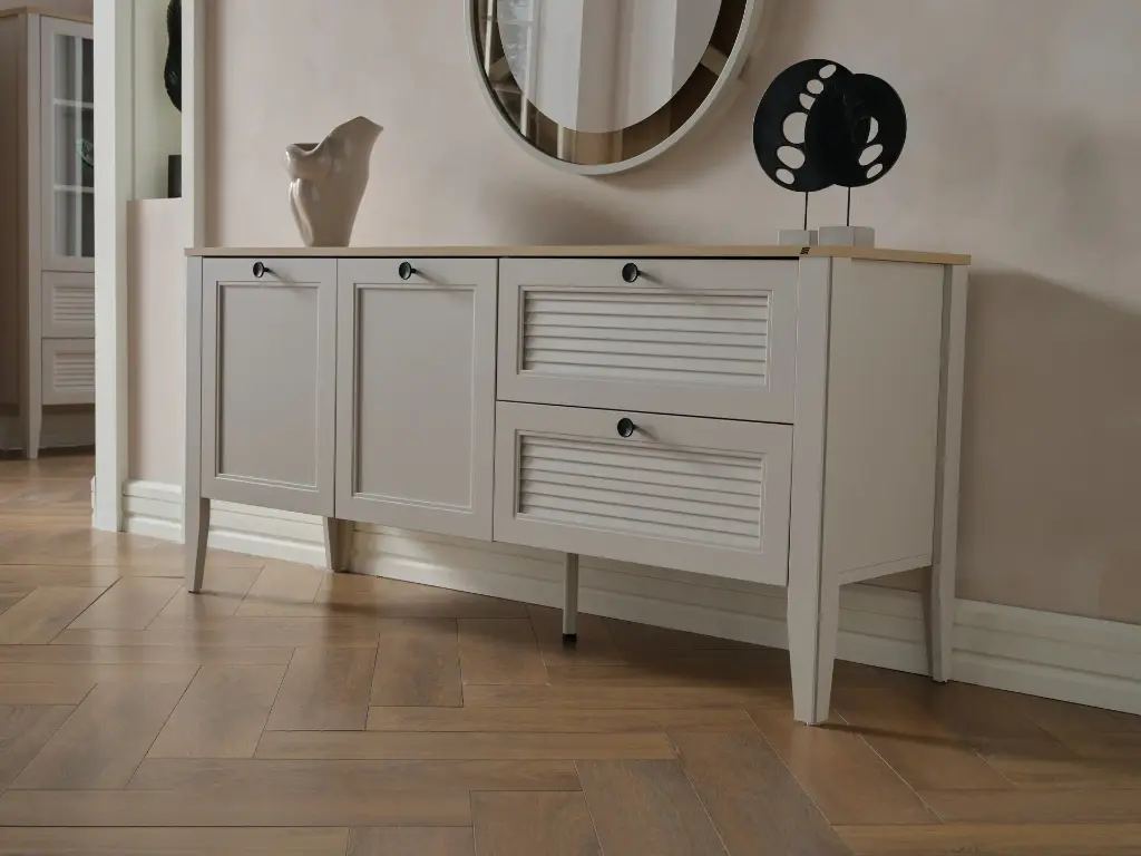 FIONA KONSOL SRZ GR/FNA MSE 