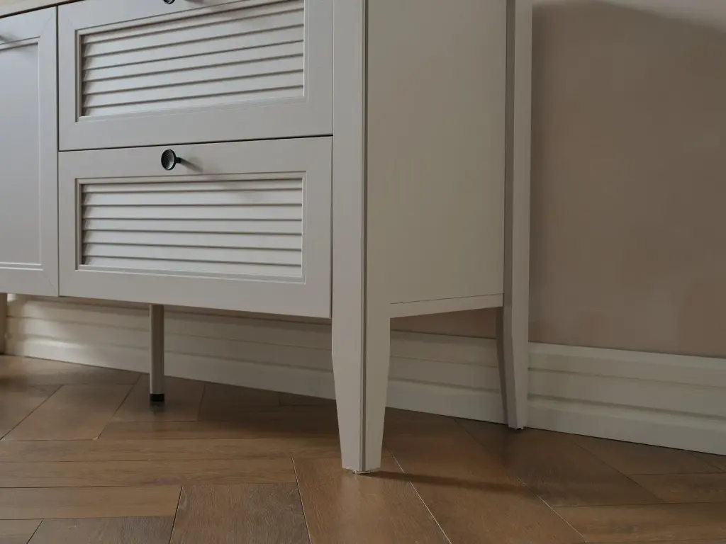 FIONA KONSOL SRZ GR/FNA MSE 