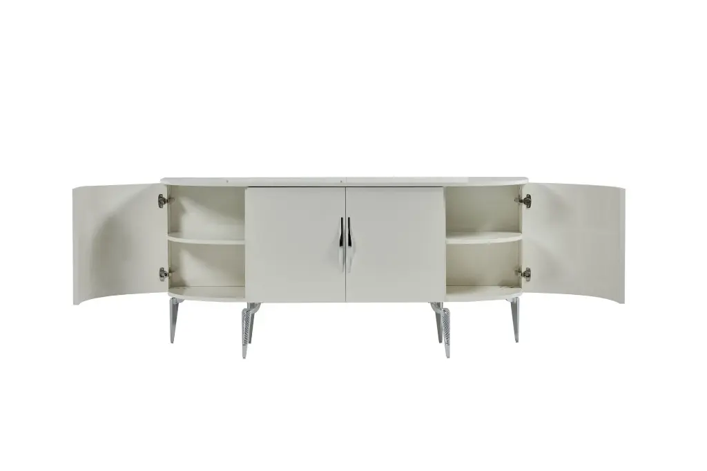 AYSA KONSOL/PRSLN BYZ