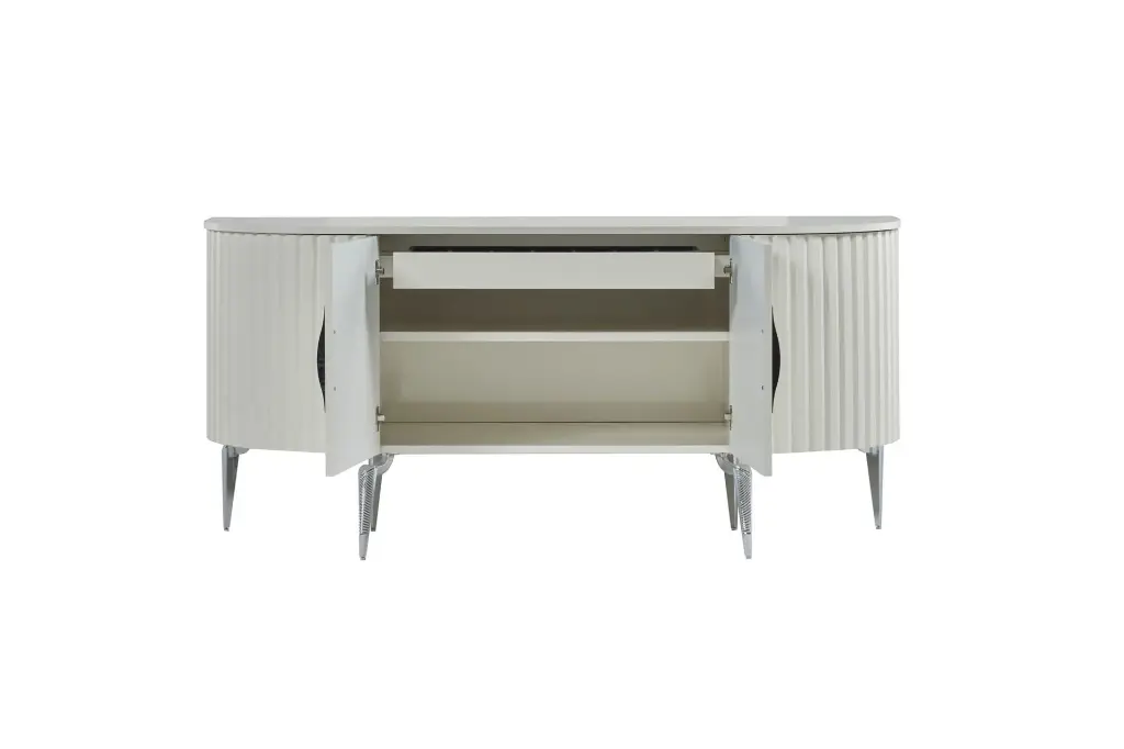 AYSA KONSOL/PRSLN BYZ