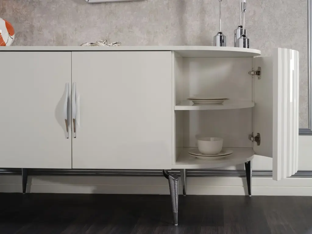 AYSA KONSOL/PRSLN BYZ