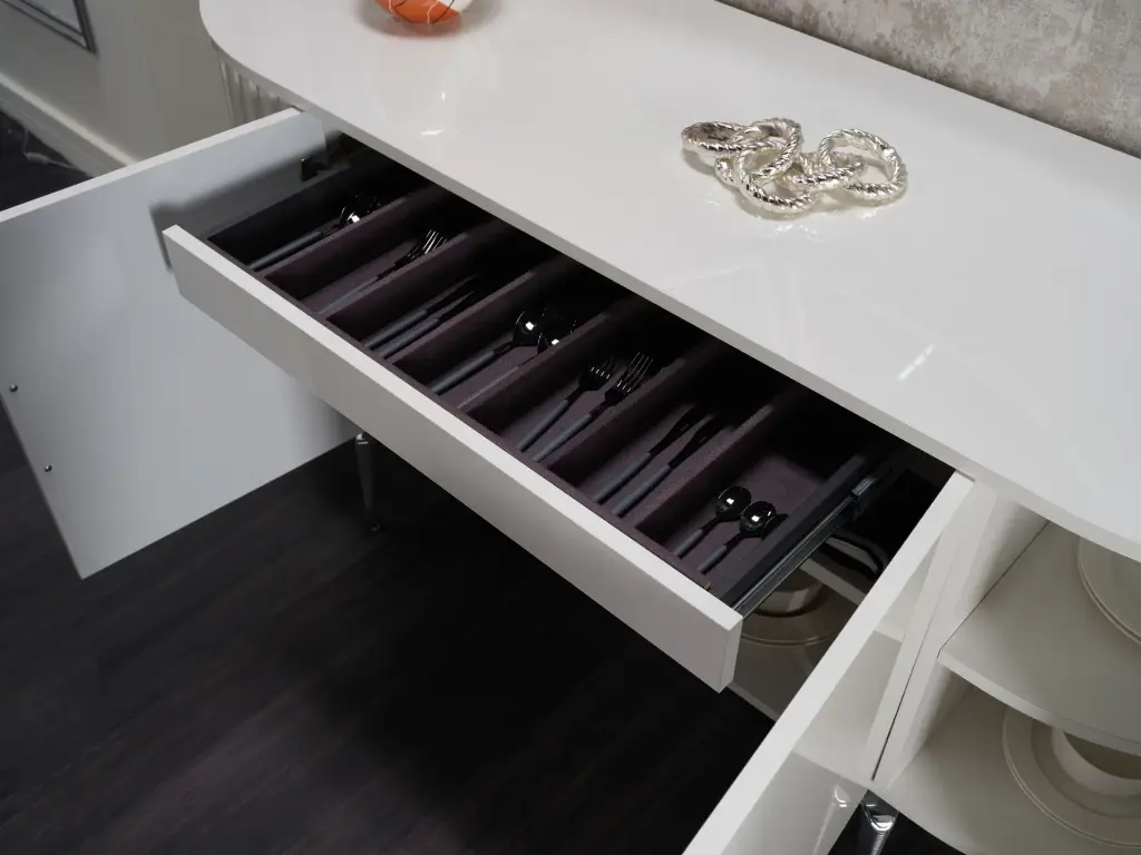 AYSA KONSOL/PRSLN BYZ