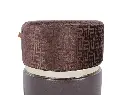 VITA PUF BLANCA KREM-VZN SRP/DR VZN DUZ