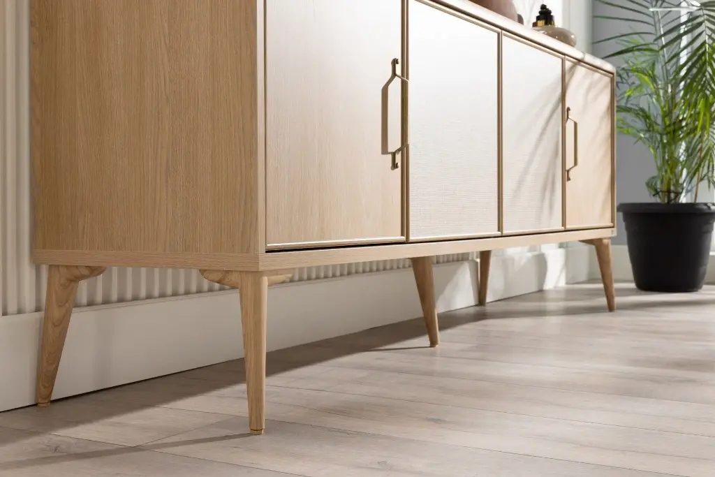 MITRA KONSOL MITRA MESE/MITRA TEKSTIL DESEN