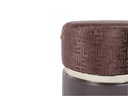 VITA PUF BLANCA KREM-VZN SRP/DR VZN DUZ