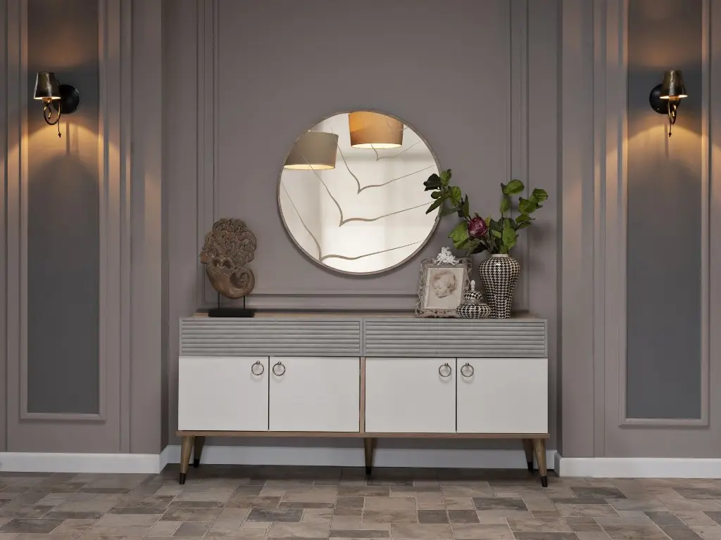 PN LENA BUFE UNI BYZ/LENA MESE