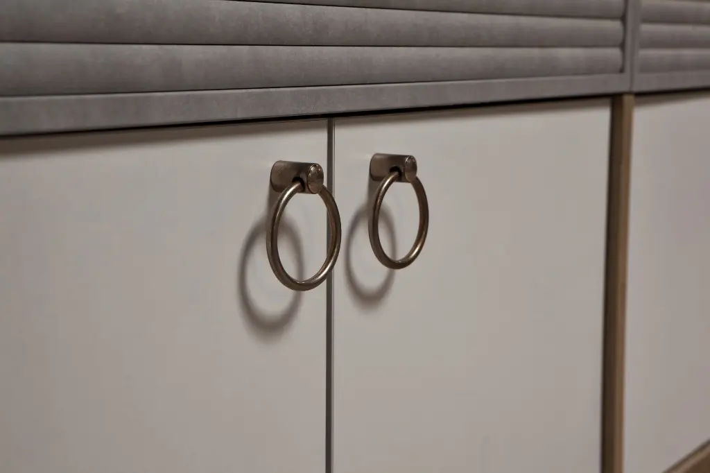 PN LENA BUFE UNI BYZ/LENA MESE