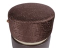 VITA PUF BLANCA KREM-VZN SRP/DR VZN DUZ