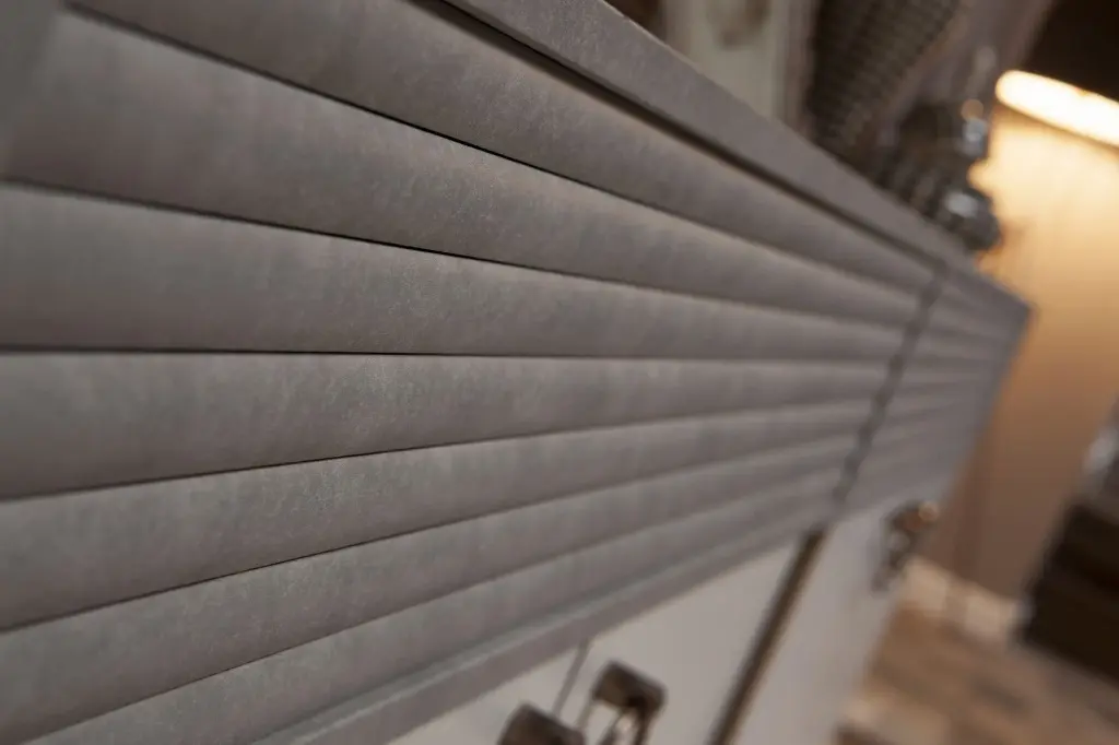 PN LENA BUFE UNI BYZ/LENA MESE