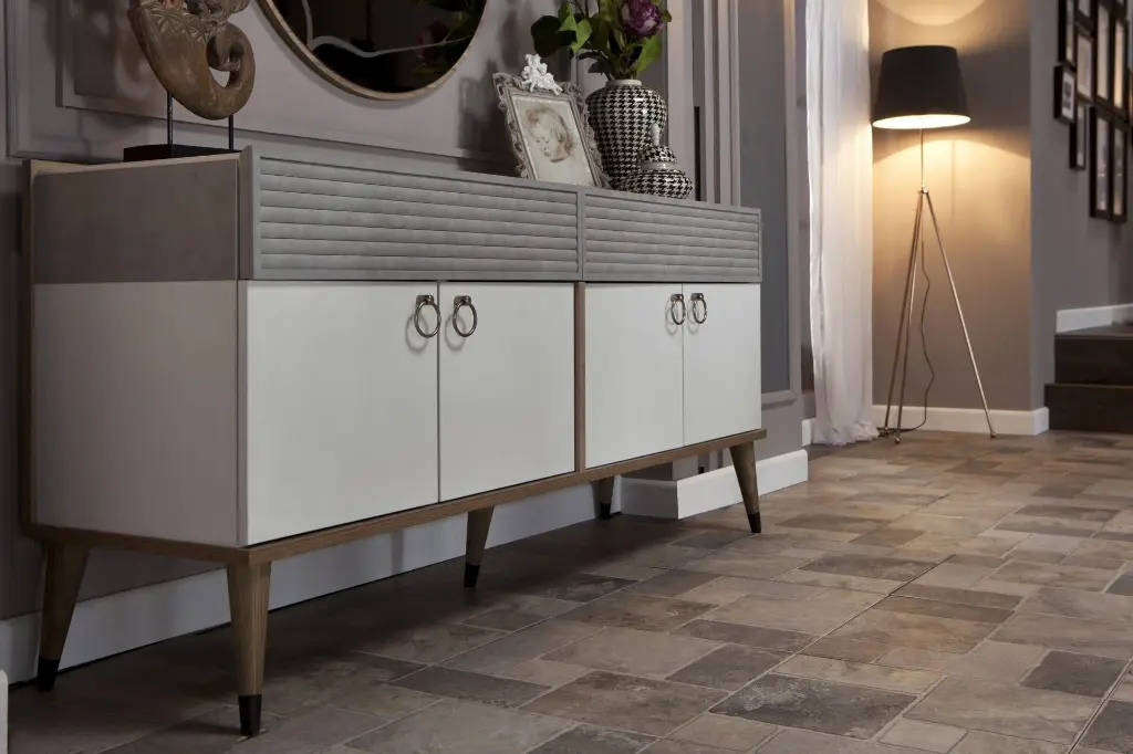 PN LENA BUFE UNI BYZ/LENA MESE