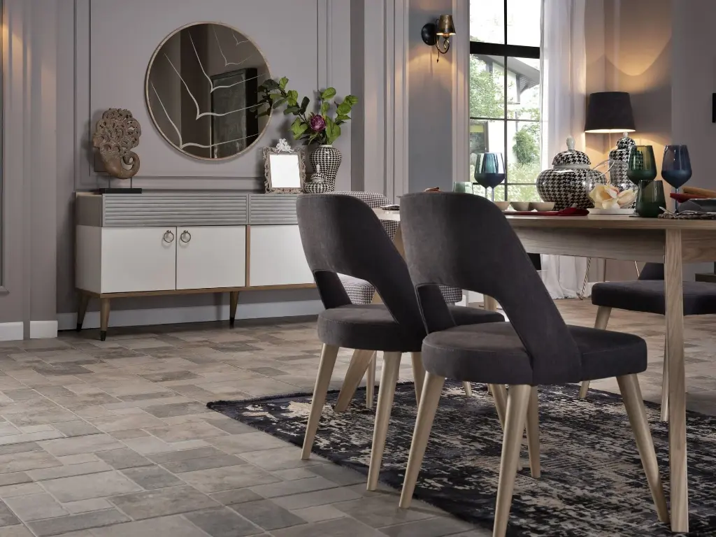 PN LENA BUFE UNI BYZ/LENA MESE