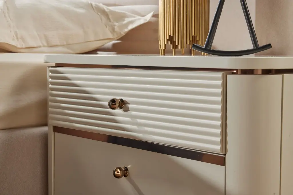 SHINE KOMODIN/SHINE KRM 