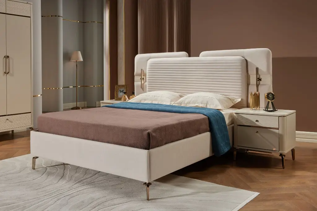 SHINE KOMODIN/SHINE KRM 