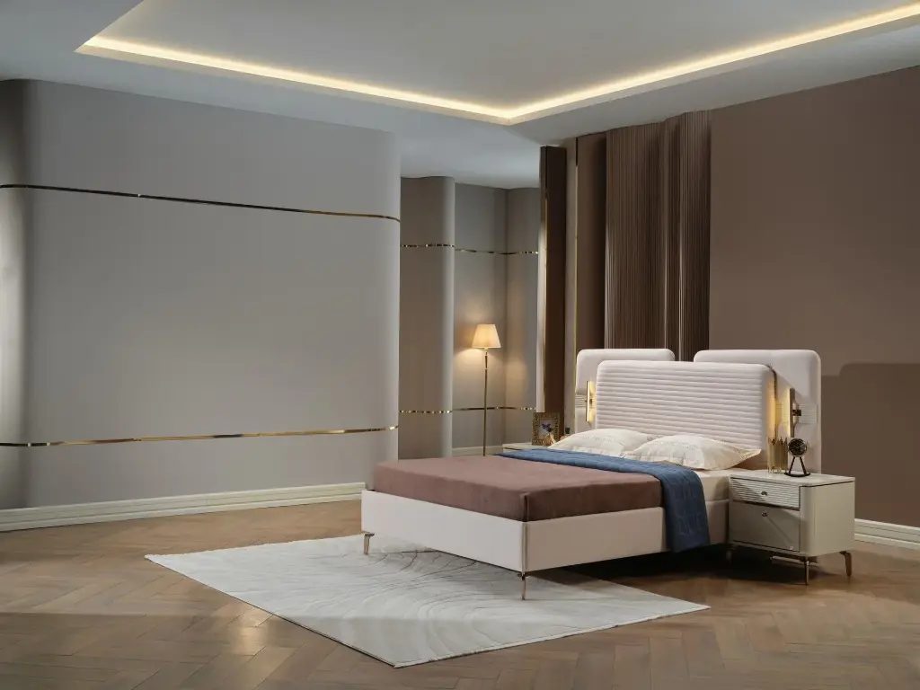 SHINE KOMODIN/SHINE KRM 