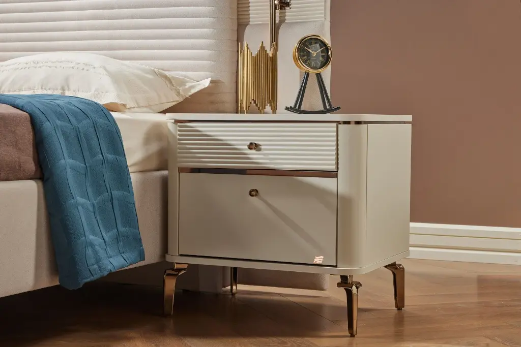 SHINE KOMODIN/SHINE KRM 