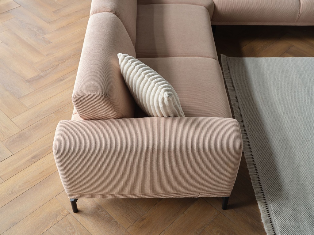 PLATO S SYH KOSE K2TK2PAR TK 5B-STRIPE SOMON DUZ//STRIPE EKRU PELUS///////LINEN KREM DUZ2/PUNCH PLATO S MAVI DESEN////STRIPE EKRU PELUS