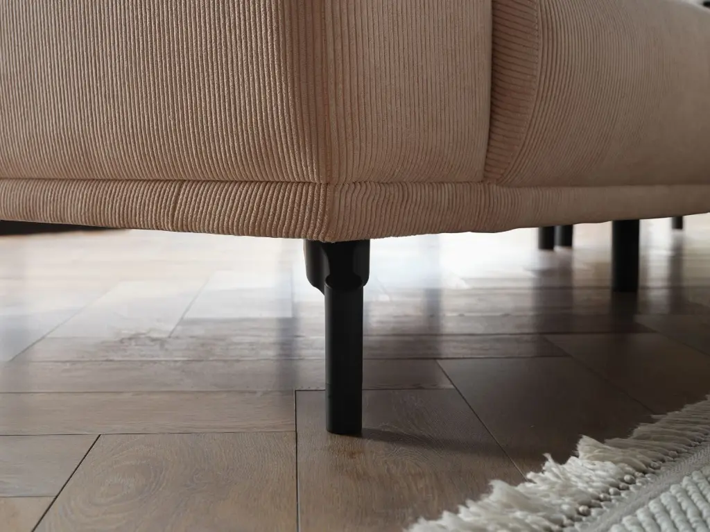 PLATO S SYH KOSE K2TK2PAR TK 5B-STRIPE SOMON DUZ//STRIPE EKRU PELUS///////LINEN KREM DUZ2/PUNCH PLATO S MAVI DESEN////STRIPE EKRU PELUS