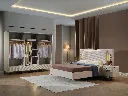 shine-yatak-odasi007.webp